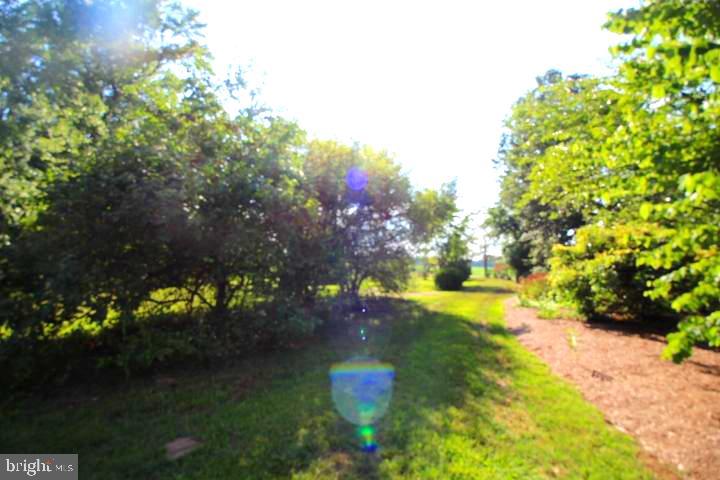 2196 Ingram Branch Road Harrington, DE 19952 - Photo 32 of 39 Gallery Image 32
