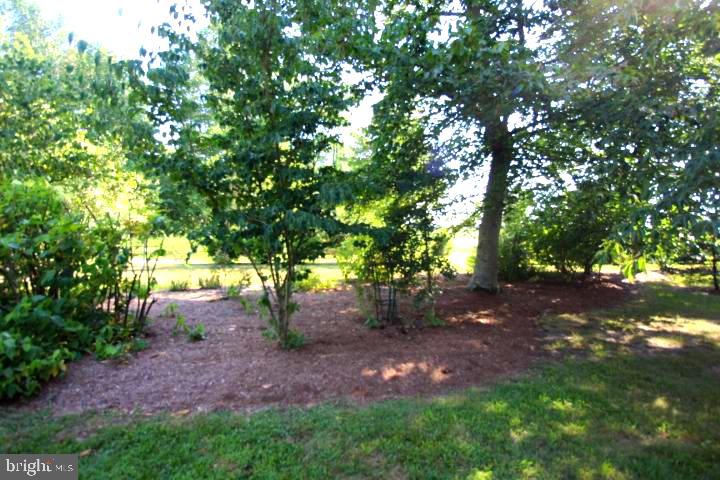 2196 Ingram Branch Road Harrington, DE 19952 - Photo 36 of 39 Gallery Image 36