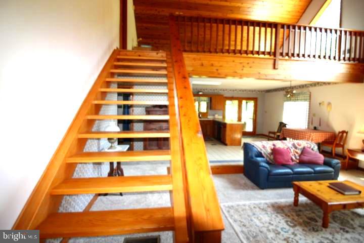 2196 Ingram Branch Road Harrington, DE 19952 - Photo 8 of 39 Gallery Image 8