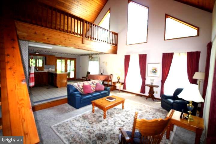 2196 Ingram Branch Road Harrington, DE 19952 - Photo 9 of 39 Gallery Image 9
