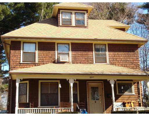 15 Warwick Road Newton, MA 02465 - Photo 1 of 1 Gallery Image 1