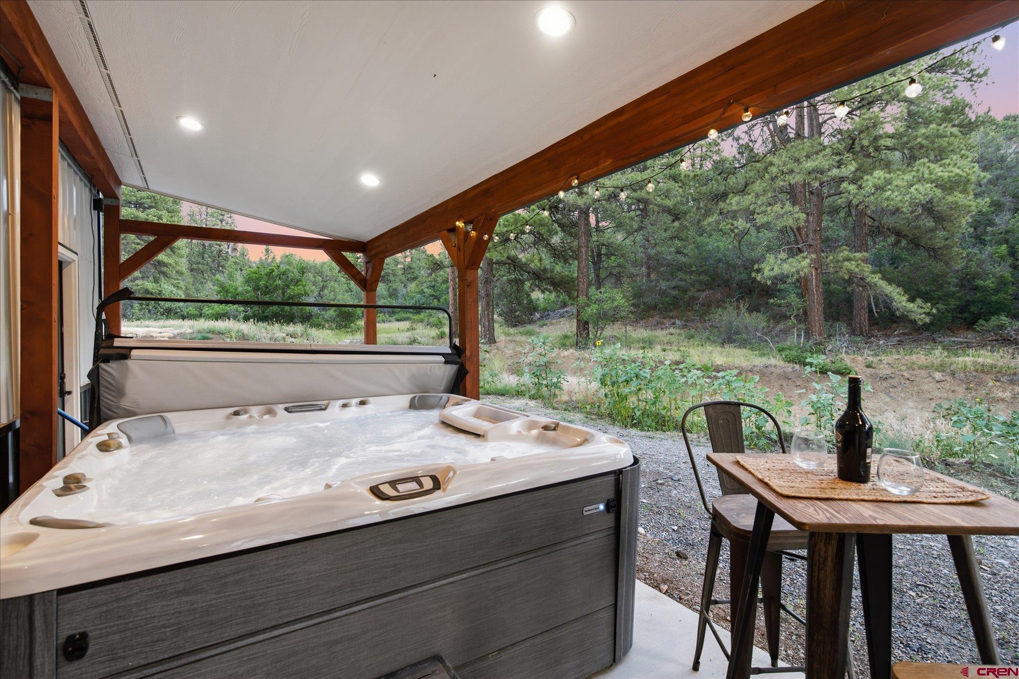 3240 County Road 225 Durango, CO 81301 - Photo 33 of 45