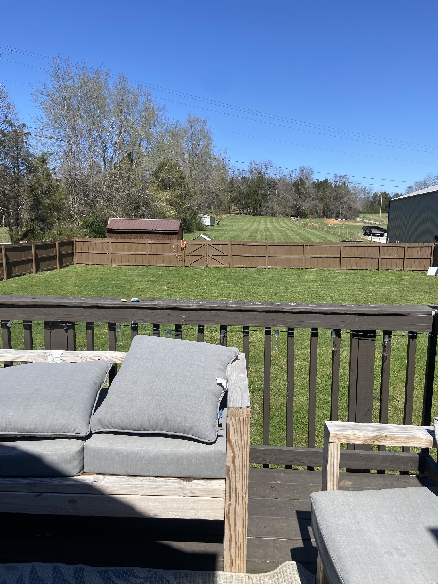 2638 7 Mile Ferry Road Clarksville, TN 37040 - Photo 50 of 59