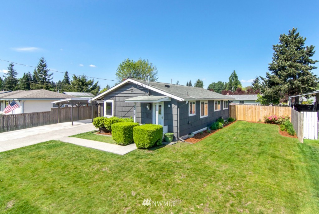 15767 118th Place Southeast Renton, WA 98058 - Photo 1 of 21 Gallery Image 1