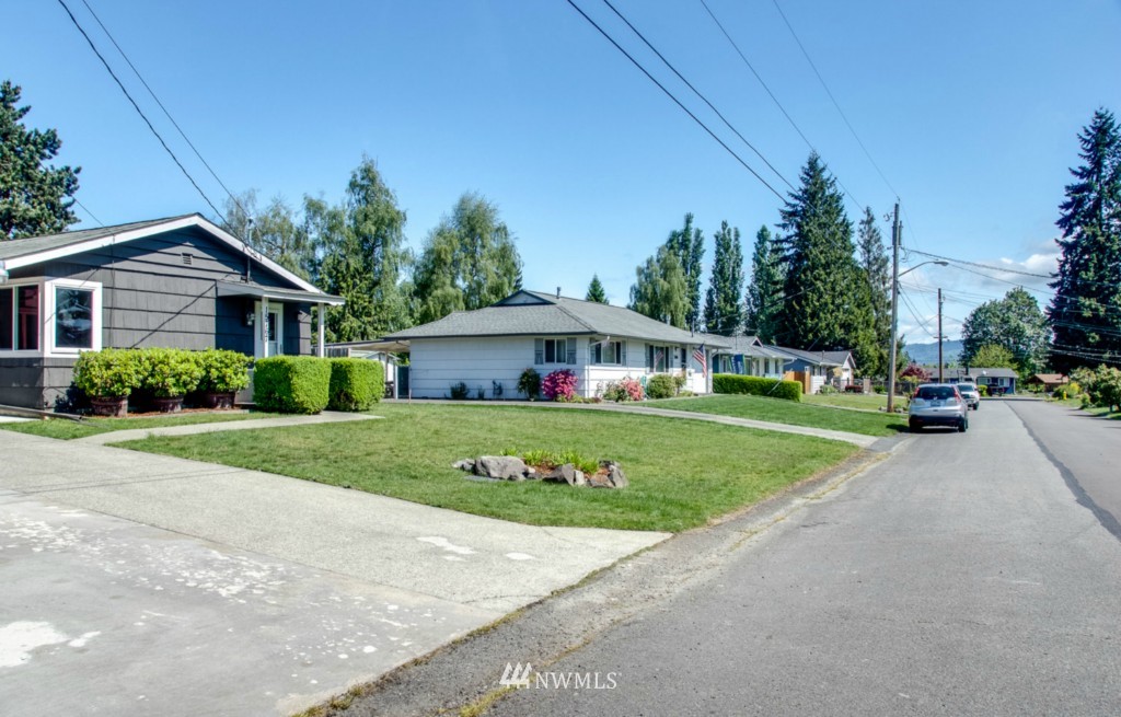 15767 118th Place Southeast Renton, WA 98058 - Photo 21 of 21 Gallery Image 21