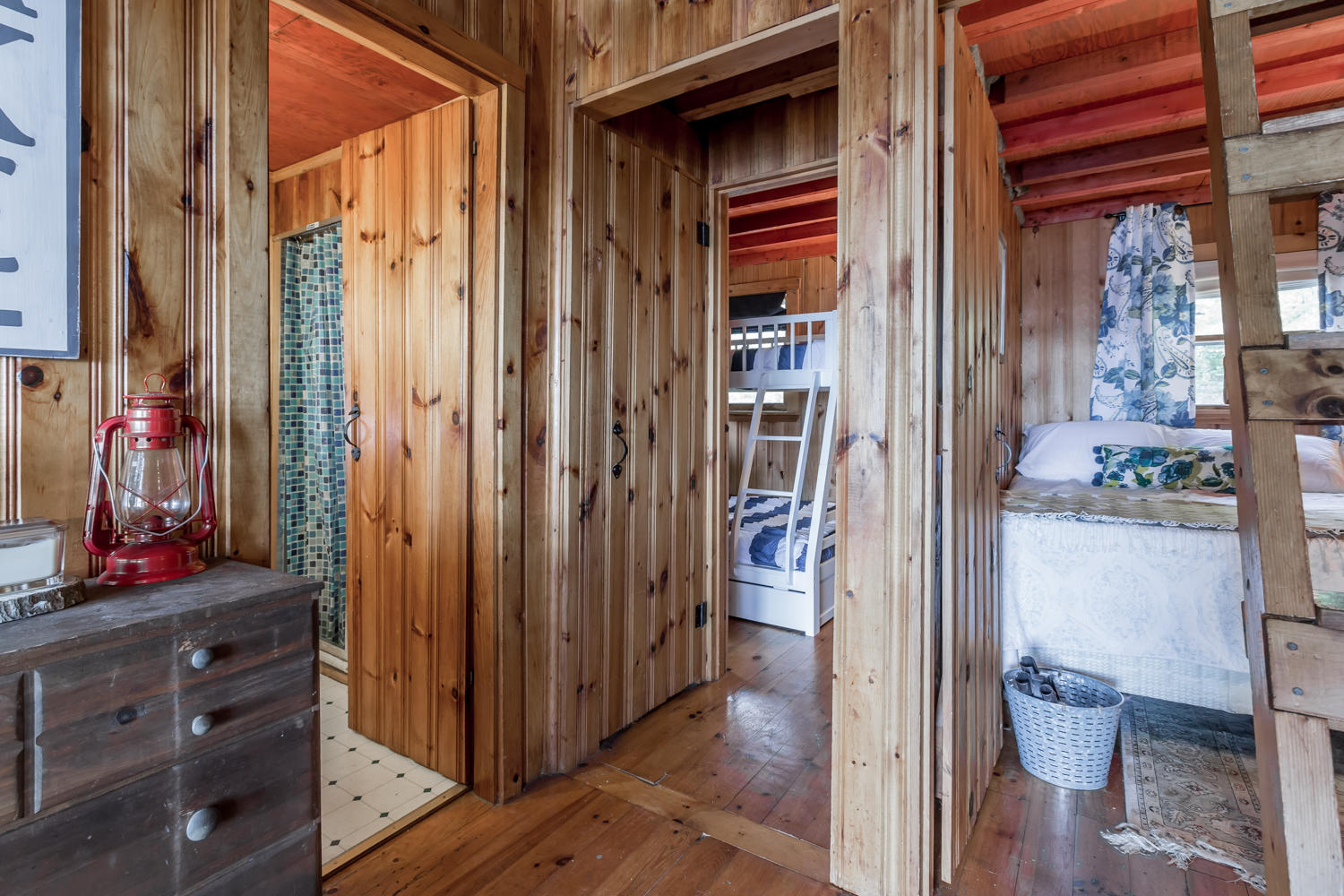 141 Mt Hunger Shore Road Windham, ME 04062 - Photo 40 of 79 20191009TR-51051