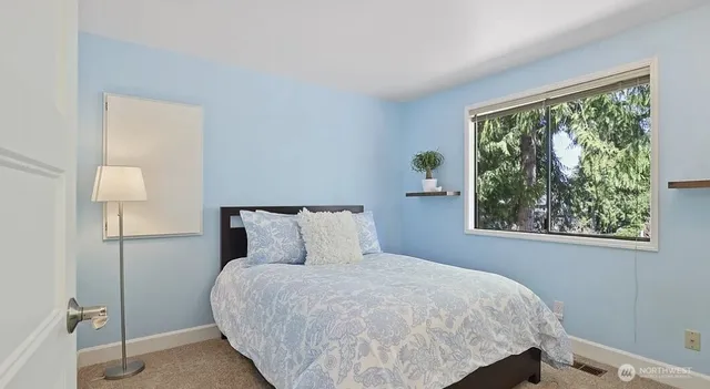 $4,200 | 2322 233rd Avenue Northeast, Sammamish, WA 98074