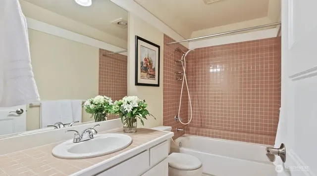 $4,200 | 2322 233rd Avenue Northeast, Sammamish, WA 98074