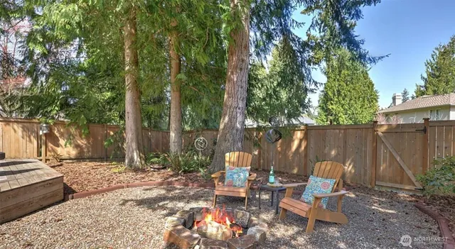 $4,200 | 2322 233rd Avenue Northeast, Sammamish, WA 98074