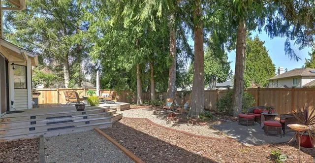 $4,200 | 2322 233rd Avenue Northeast, Sammamish, WA 98074