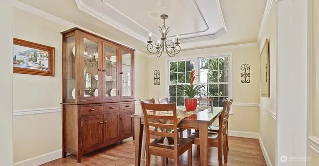 $4,200 | 2322 233rd Avenue Northeast, Sammamish, WA 98074