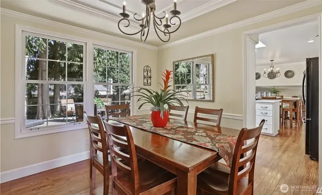 $4,200 | 2322 233rd Avenue Northeast, Sammamish, WA 98074