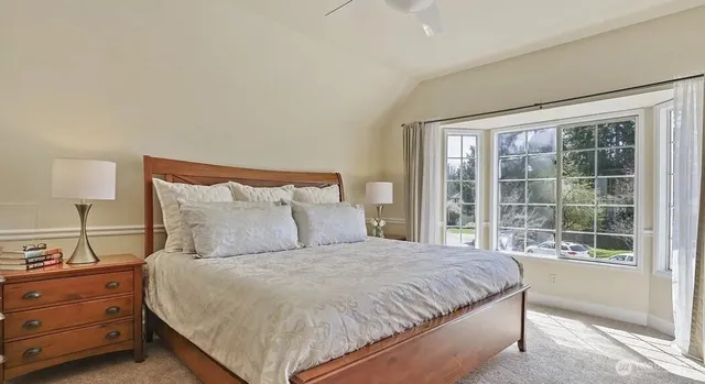 $4,200 | 2322 233rd Avenue Northeast, Sammamish, WA 98074