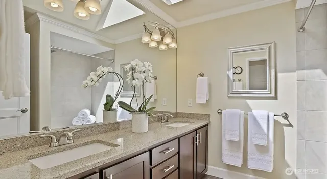 $4,200 | 2322 233rd Avenue Northeast, Sammamish, WA 98074