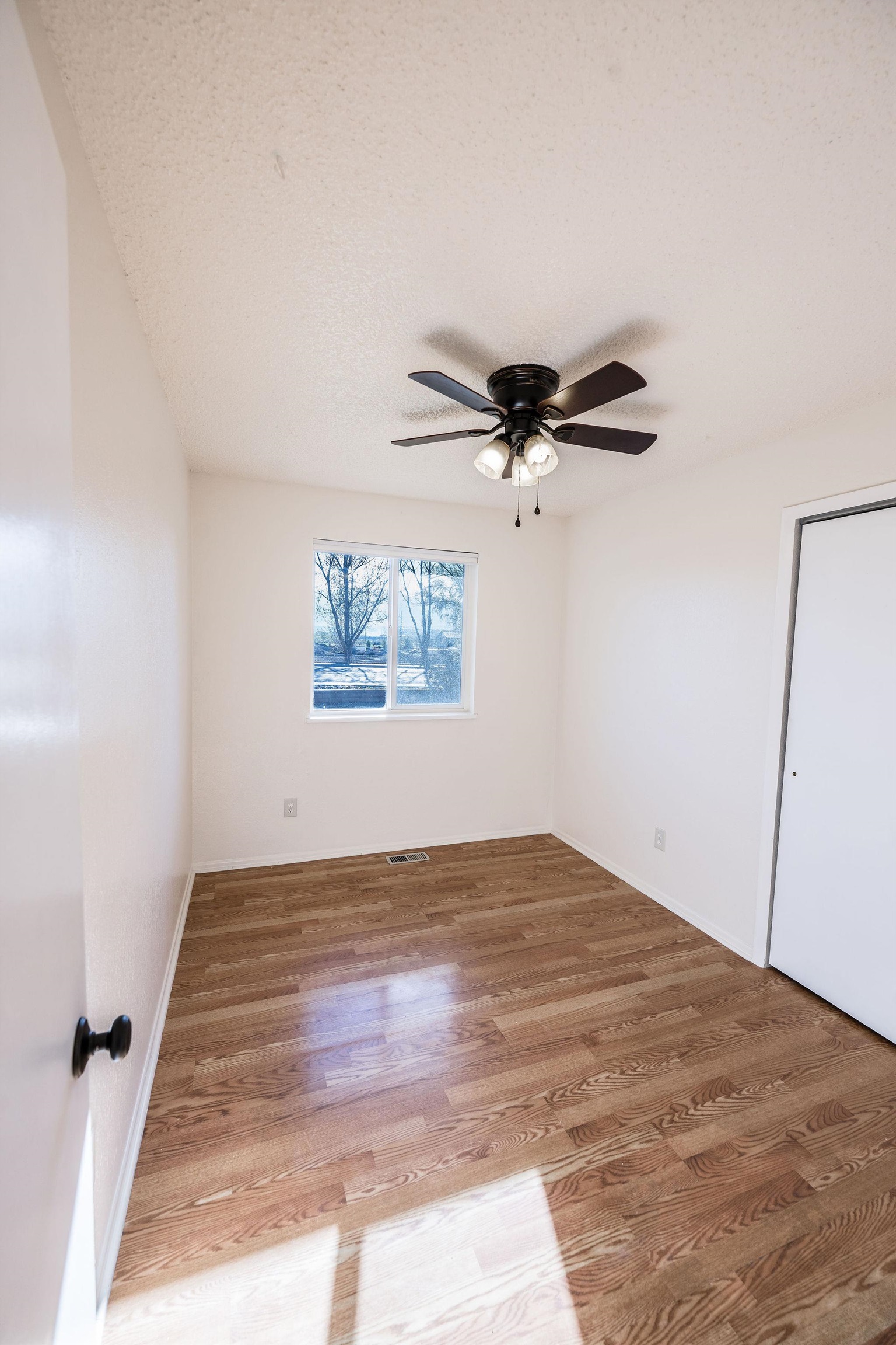 549 33 Road Clifton, CO 81520 - Photo 8 of 27