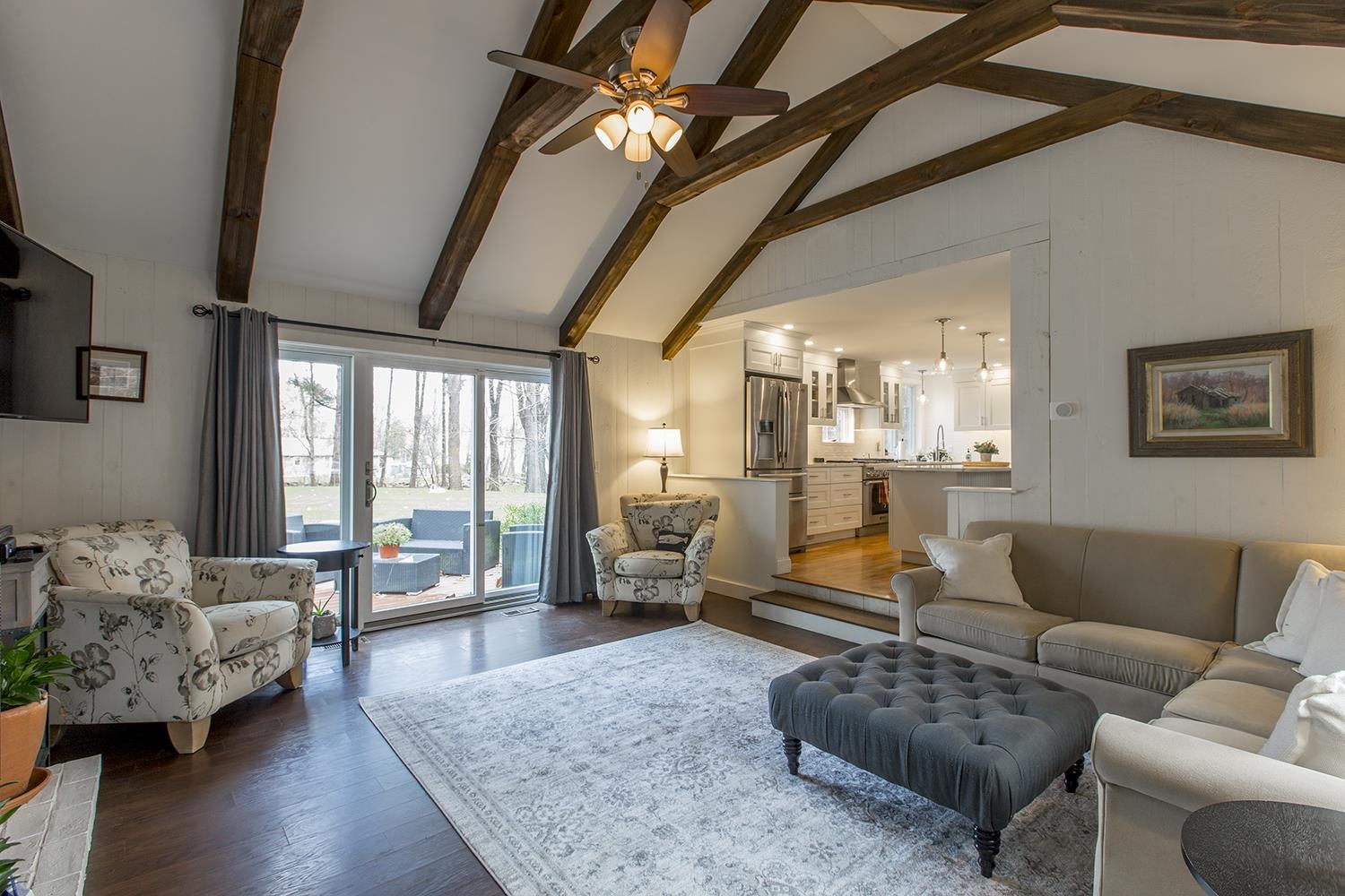 16 Tehias Road Rye, NH 03870 - Photo 11 of 40