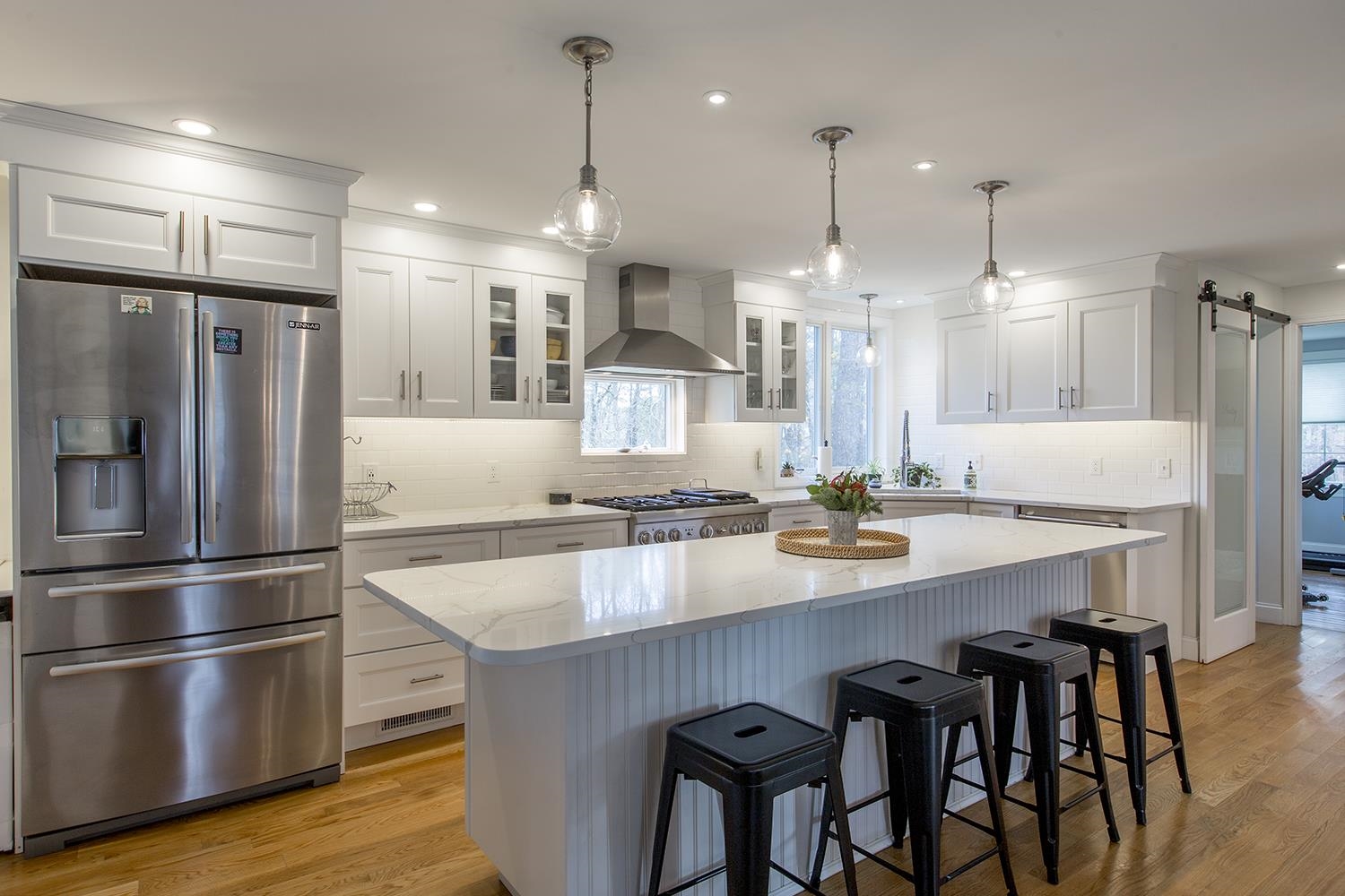 16 Tehias Road Rye, NH 03870 - Photo 13 of 40