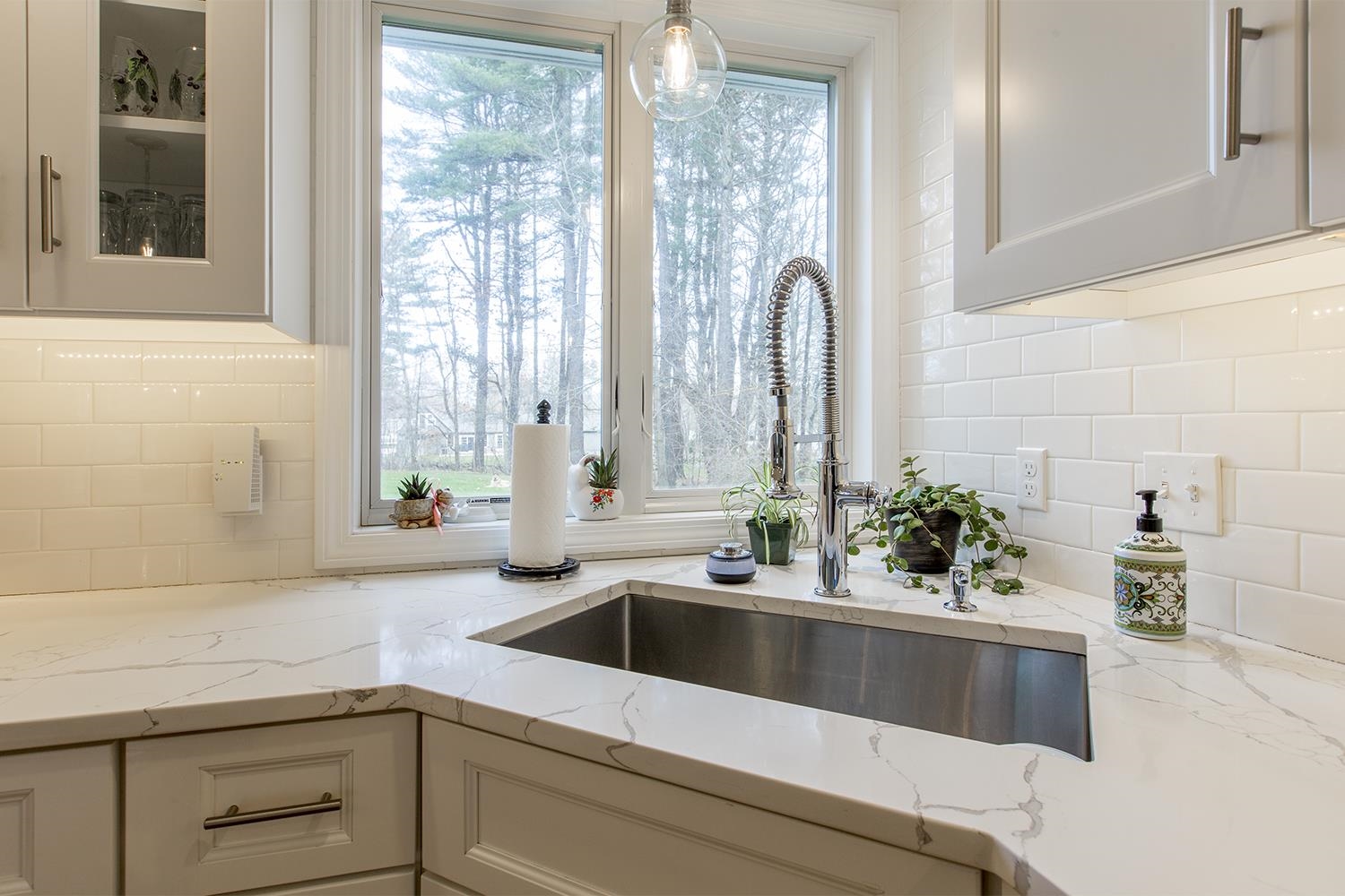 16 Tehias Road Rye, NH 03870 - Photo 16 of 40