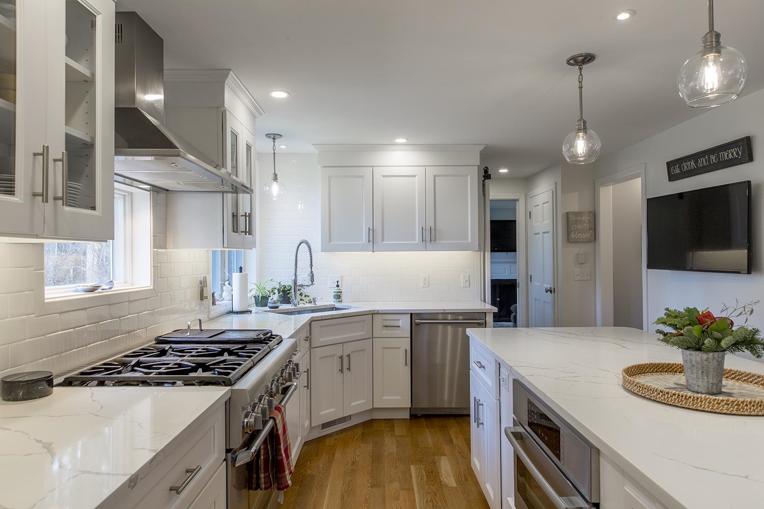 16 Tehias Road Rye, NH 03870 - Photo 17 of 40