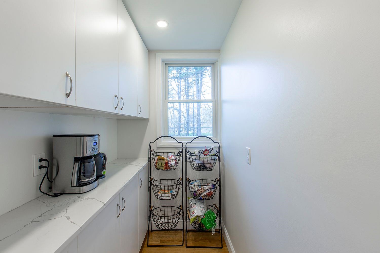 16 Tehias Road Rye, NH 03870 - Photo 19 of 40