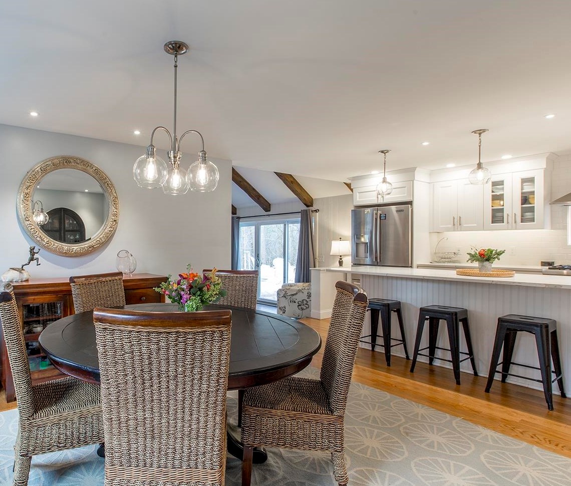 16 Tehias Road Rye, NH 03870 - Photo 21 of 40