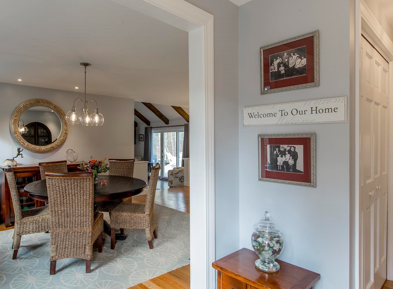 16 Tehias Road Rye, NH 03870 - Photo 22 of 40