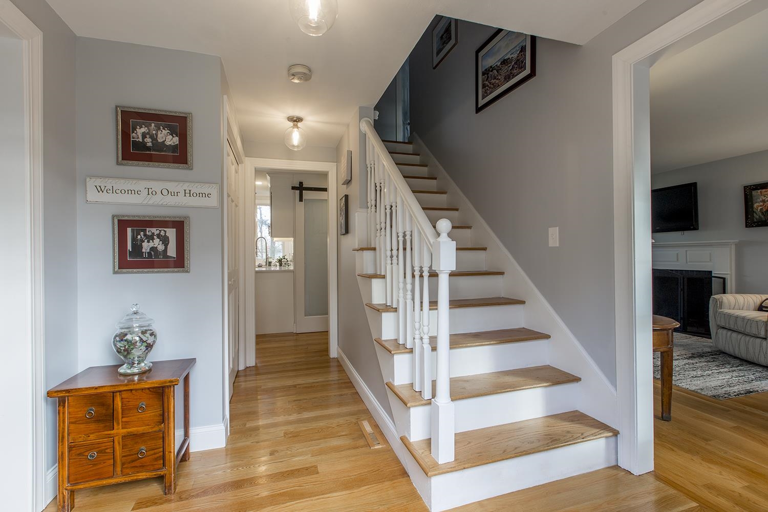 16 Tehias Road Rye, NH 03870 - Photo 23 of 40