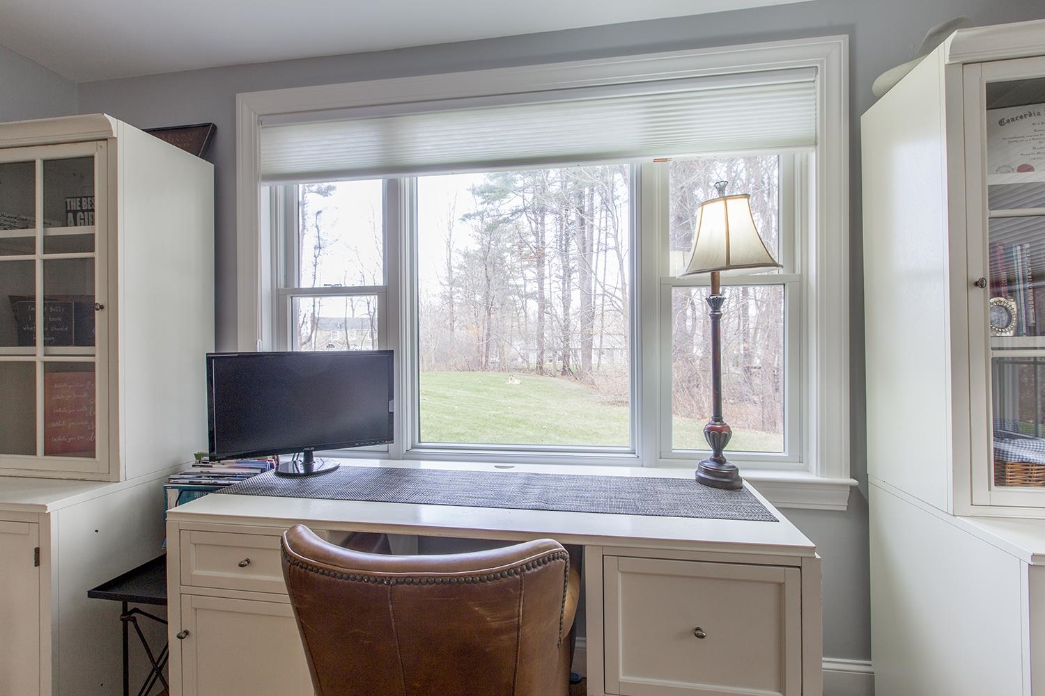 16 Tehias Road Rye, NH 03870 - Photo 26 of 40