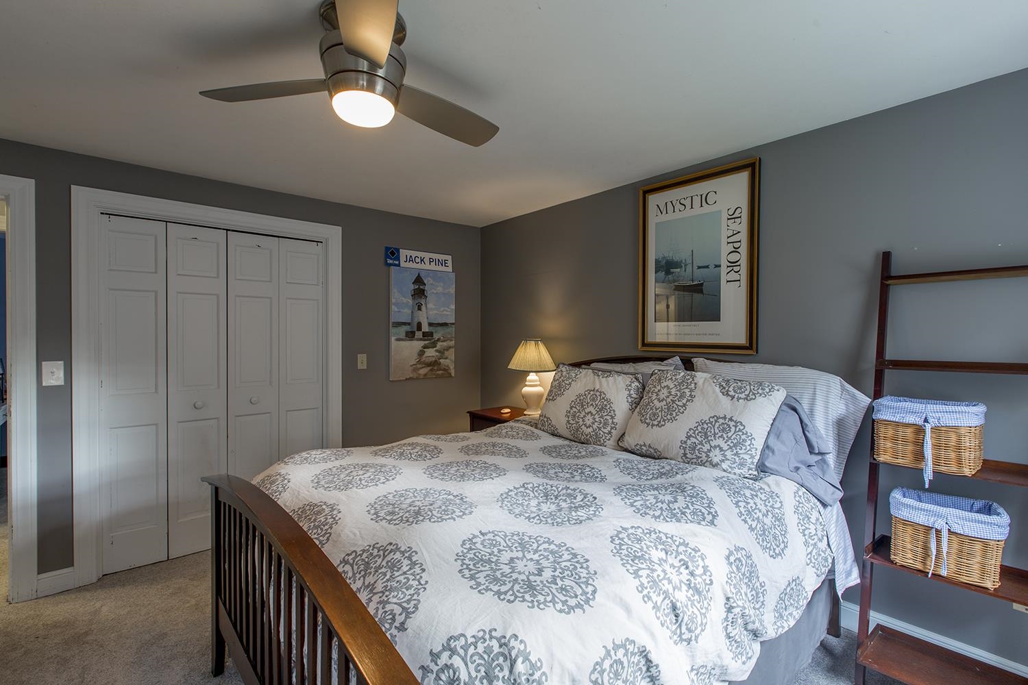 16 Tehias Road Rye, NH 03870 - Photo 29 of 40