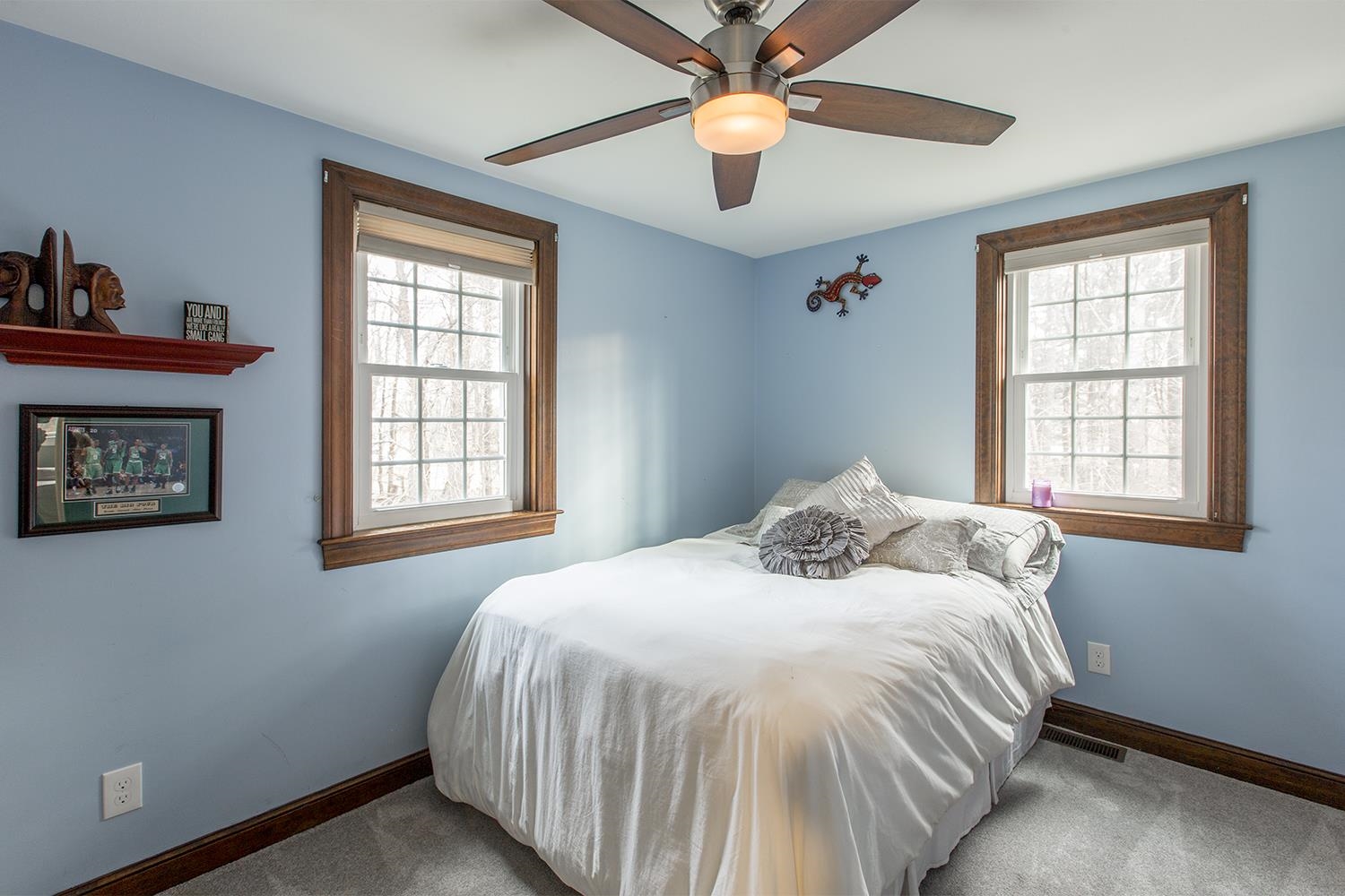 16 Tehias Road Rye, NH 03870 - Photo 30 of 40