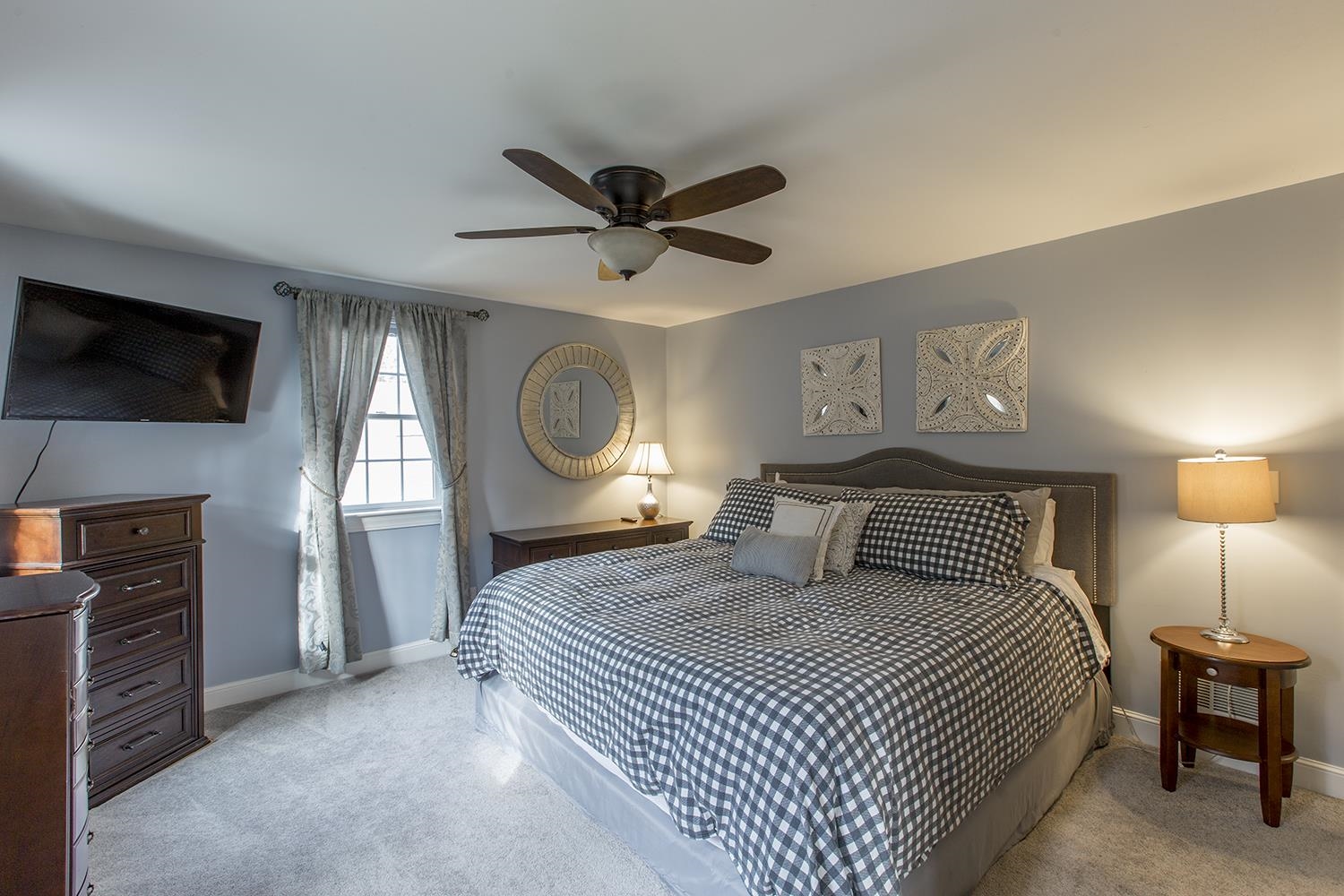 16 Tehias Road Rye, NH 03870 - Photo 31 of 40