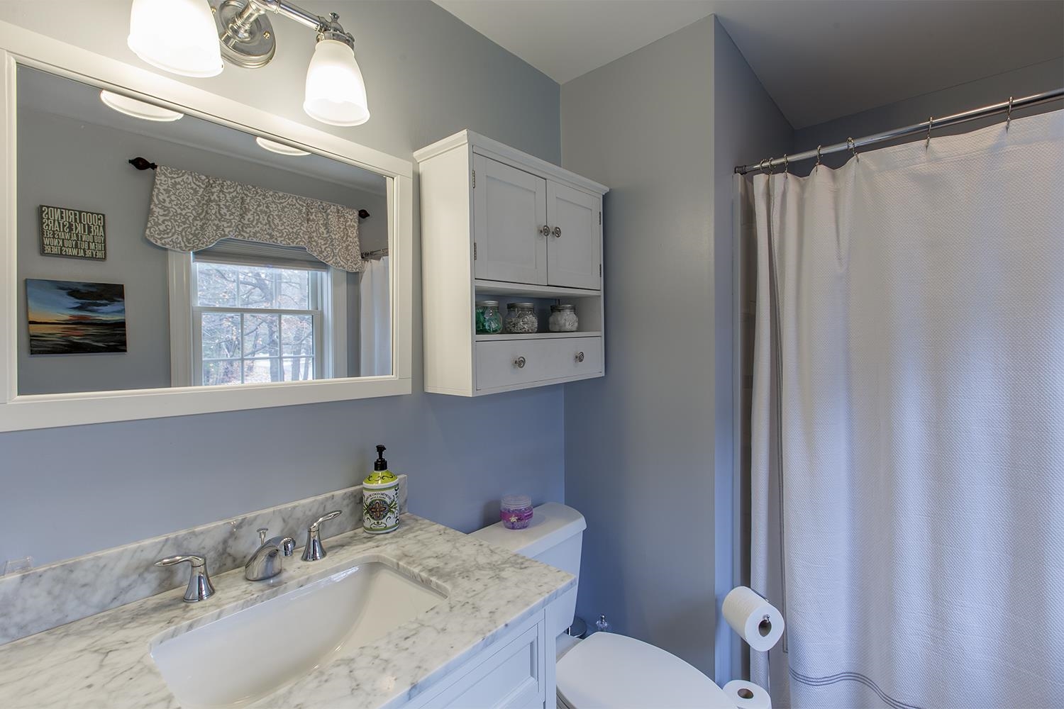 16 Tehias Road Rye, NH 03870 - Photo 33 of 40