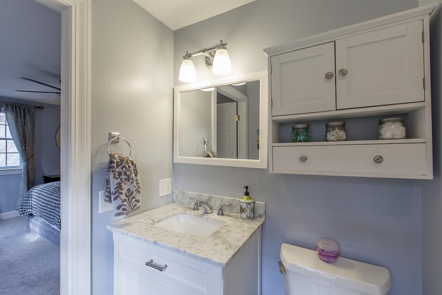 16 Tehias Road Rye, NH 03870 - Photo 34 of 40