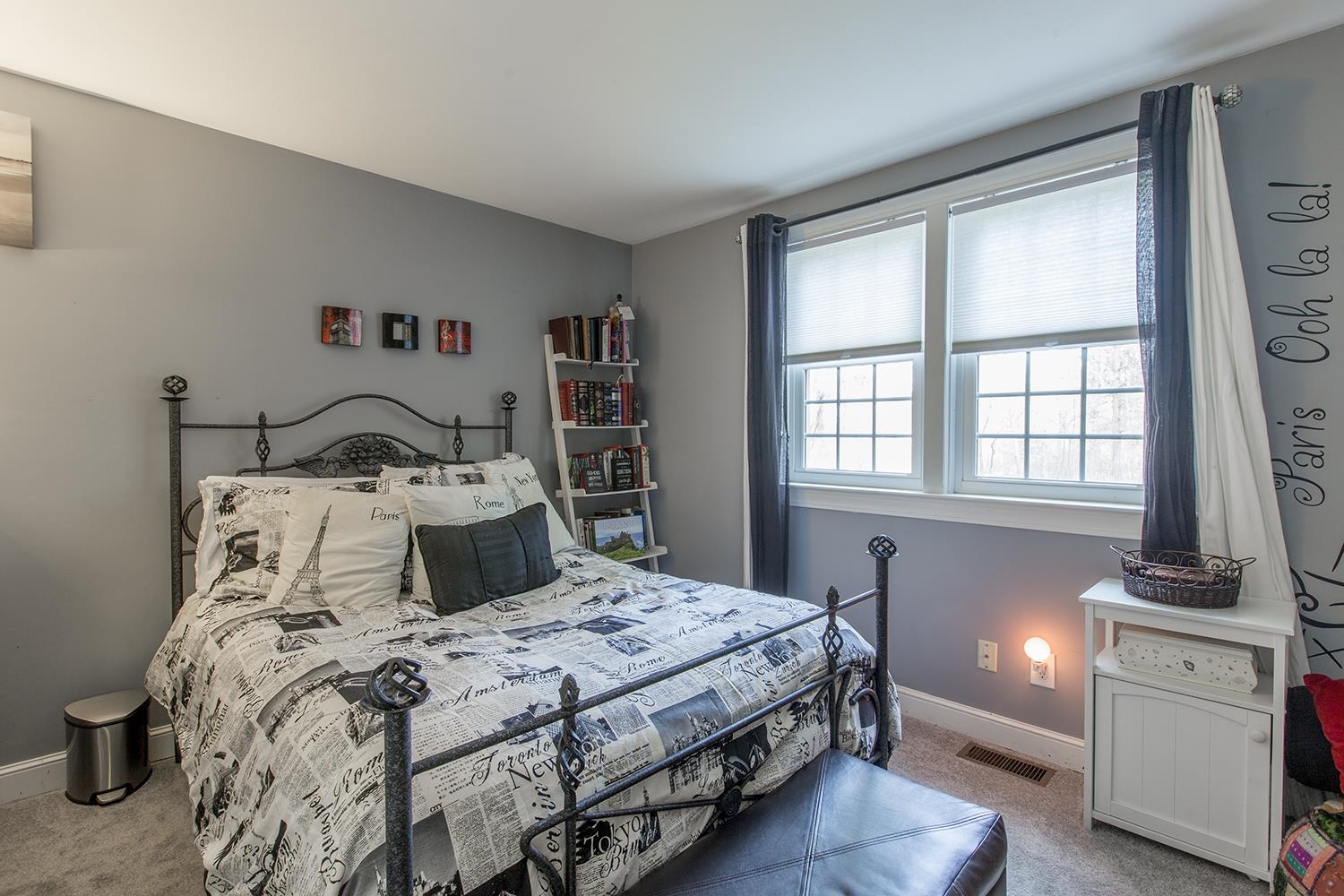 16 Tehias Road Rye, NH 03870 - Photo 35 of 40