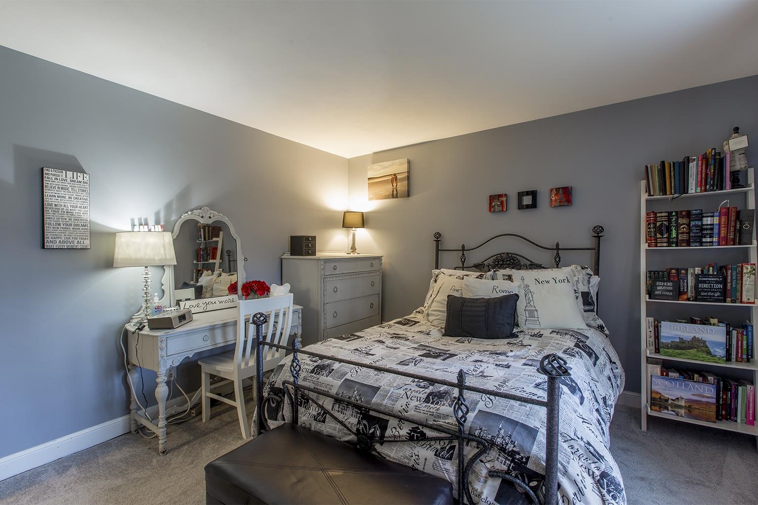 16 Tehias Road Rye, NH 03870 - Photo 36 of 40