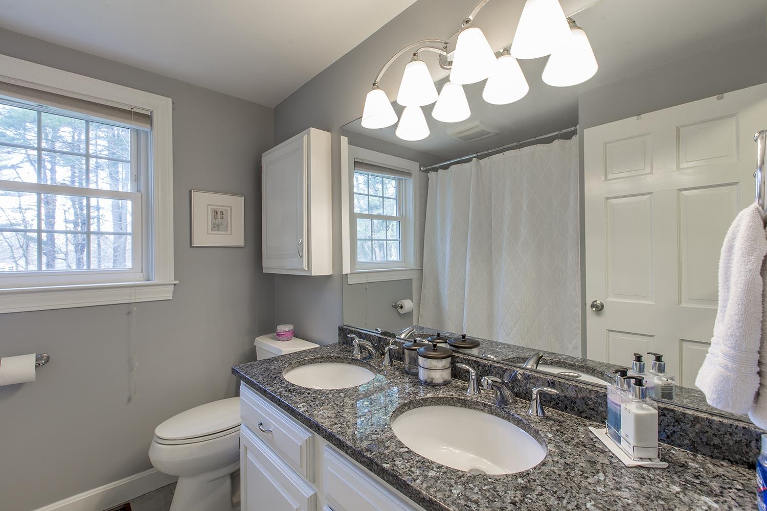 16 Tehias Road Rye, NH 03870 - Photo 37 of 40