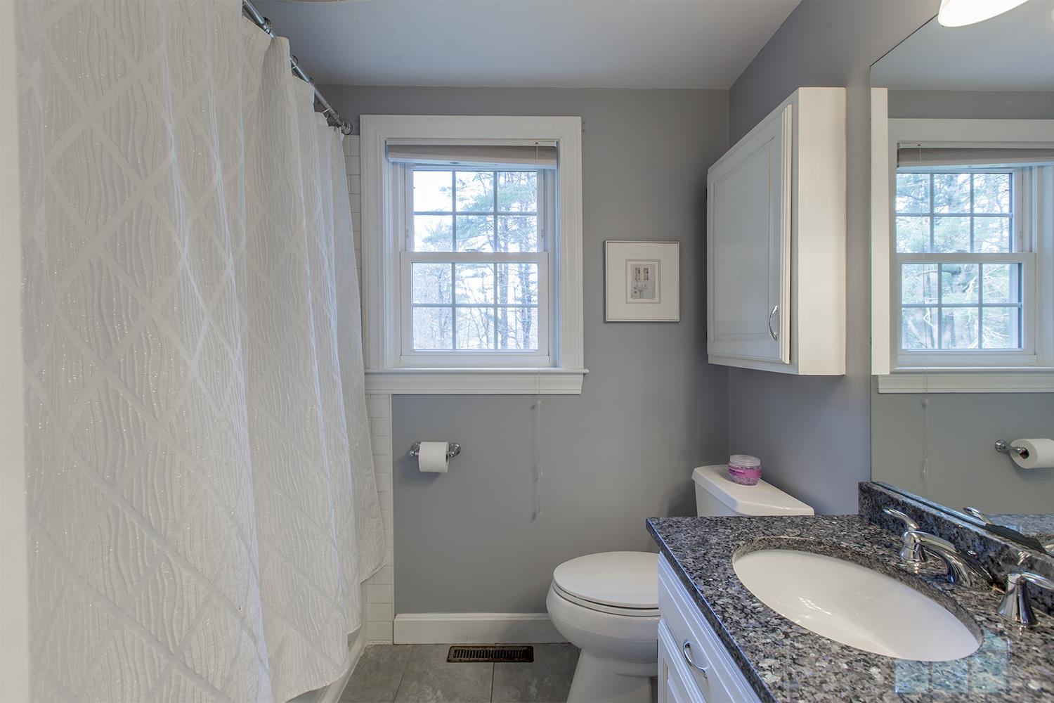 16 Tehias Road Rye, NH 03870 - Photo 38 of 40