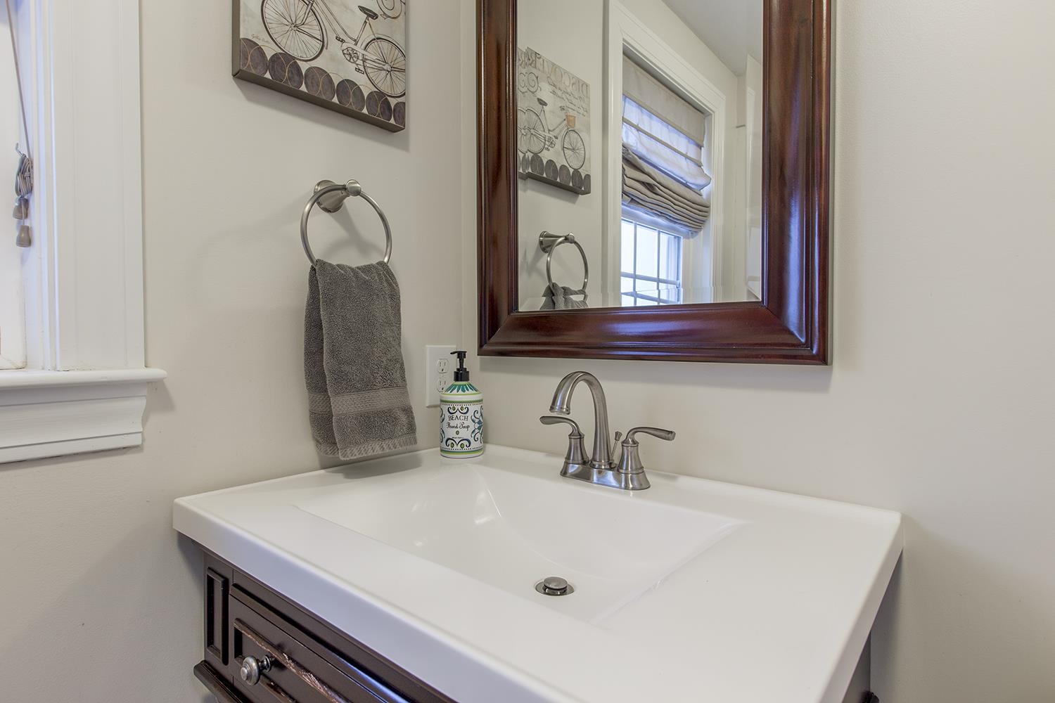 16 Tehias Road Rye, NH 03870 - Photo 39 of 40