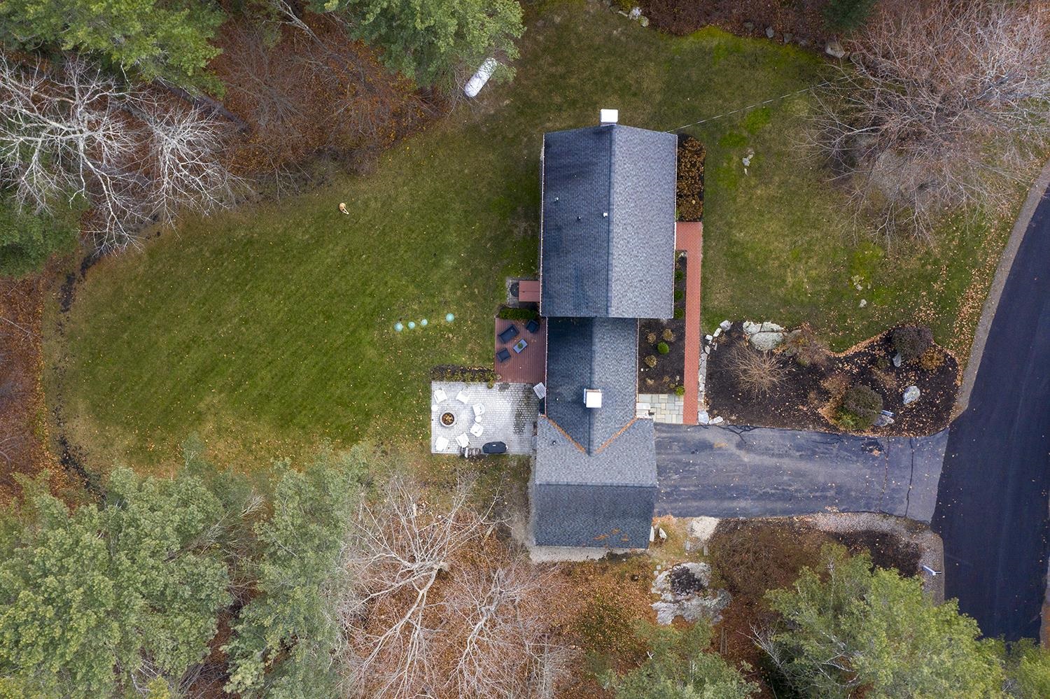 16 Tehias Road Rye, NH 03870 - Photo 40 of 40