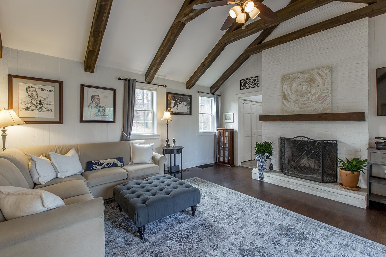 16 Tehias Road Rye, NH 03870 - Photo 9 of 40