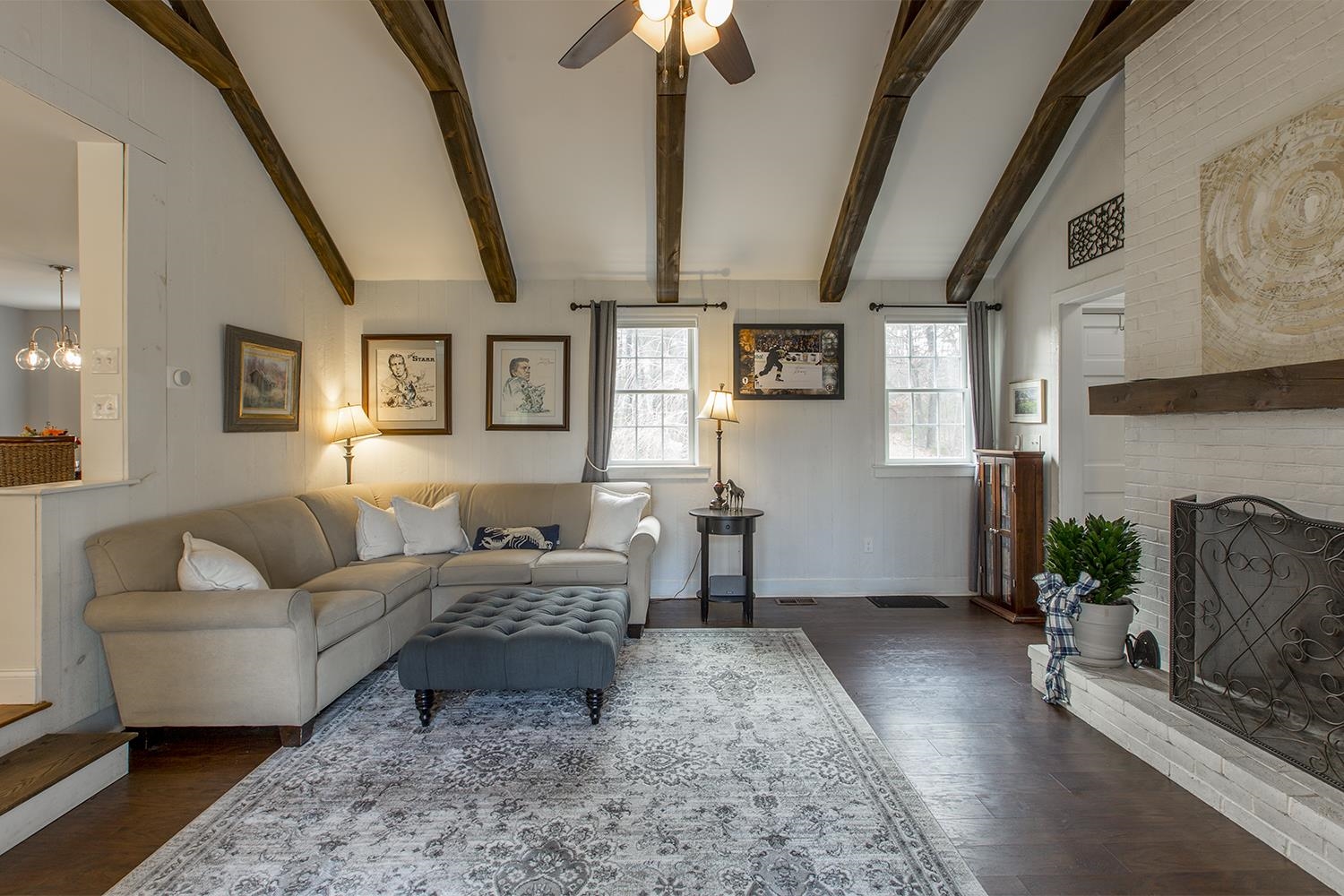 16 Tehias Road Rye, NH 03870 - Photo 10 of 40