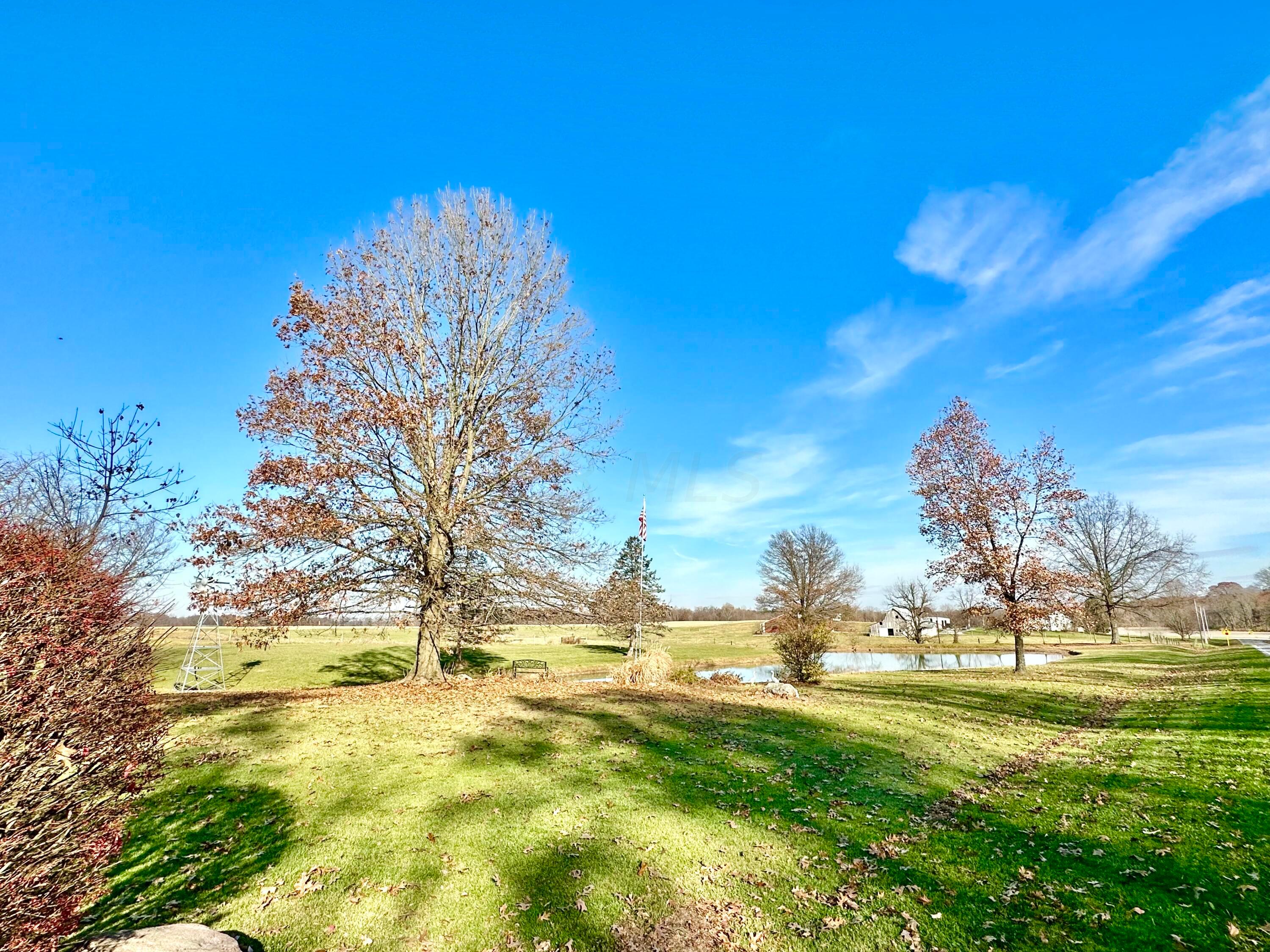 6189 Giehl Road Delaware, OH 43015 - Photo 60 of 70 IMG_5010