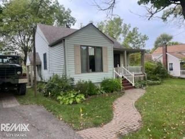 70189 Mellen Road Romeo, MI 48065 - Photo 2 of 25 50122182-1.JPG