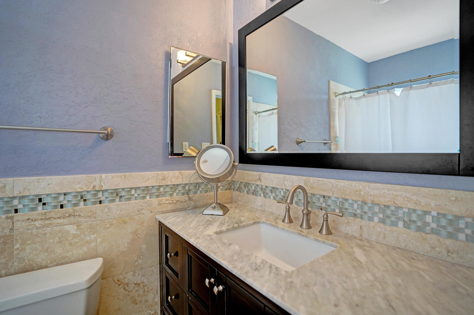 1301 Northwest 7th Street Boca Raton, FL 33486 - Photo 23 of 41 dsc06152