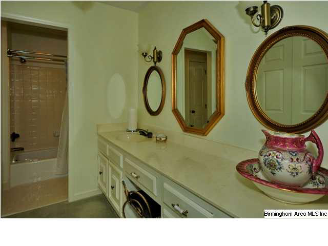 1862 Rockwood Road Birmingham, AL 35216 - Photo 18 of 23