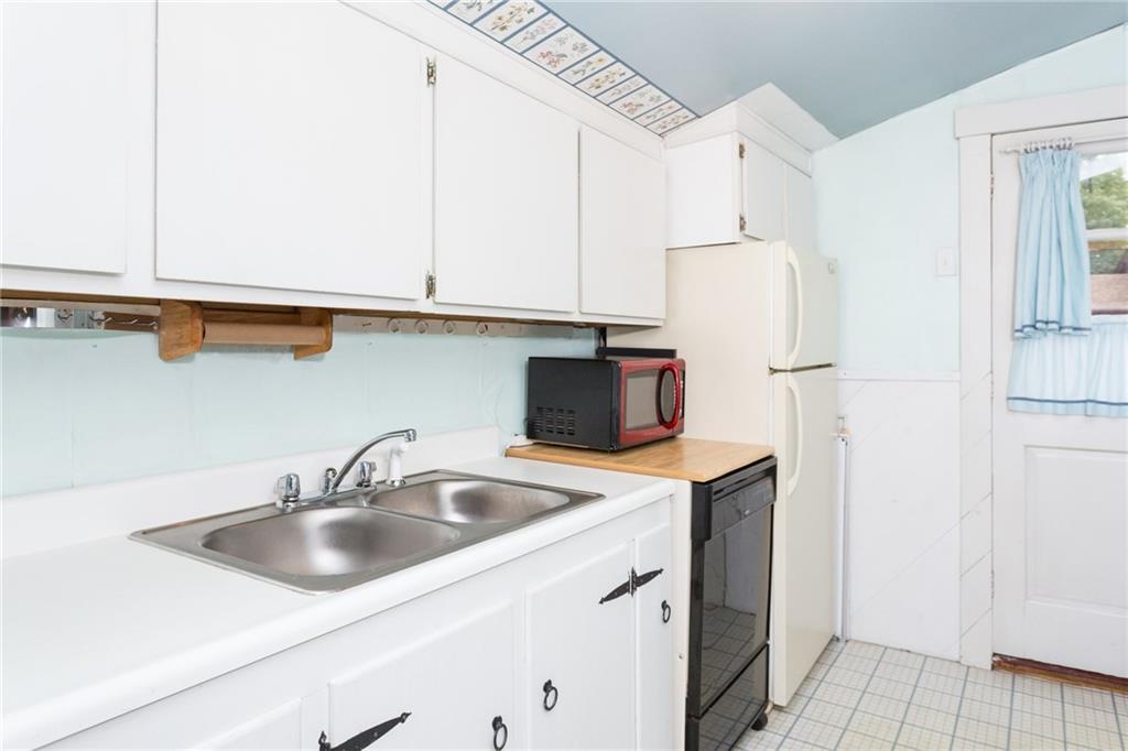 396 Drakes Island Road Wells, ME 04090 - Photo 13 of 27 Photo