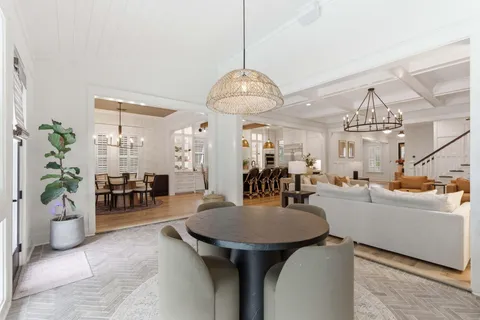 $2,550,000 | 1927 Bolden Drive, Mount Pleasant, SC 29466