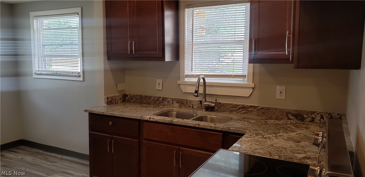 3407 Henderson Road Cleveland Heights, OH 44112 - Photo 4 of 11 Gallery Image 4