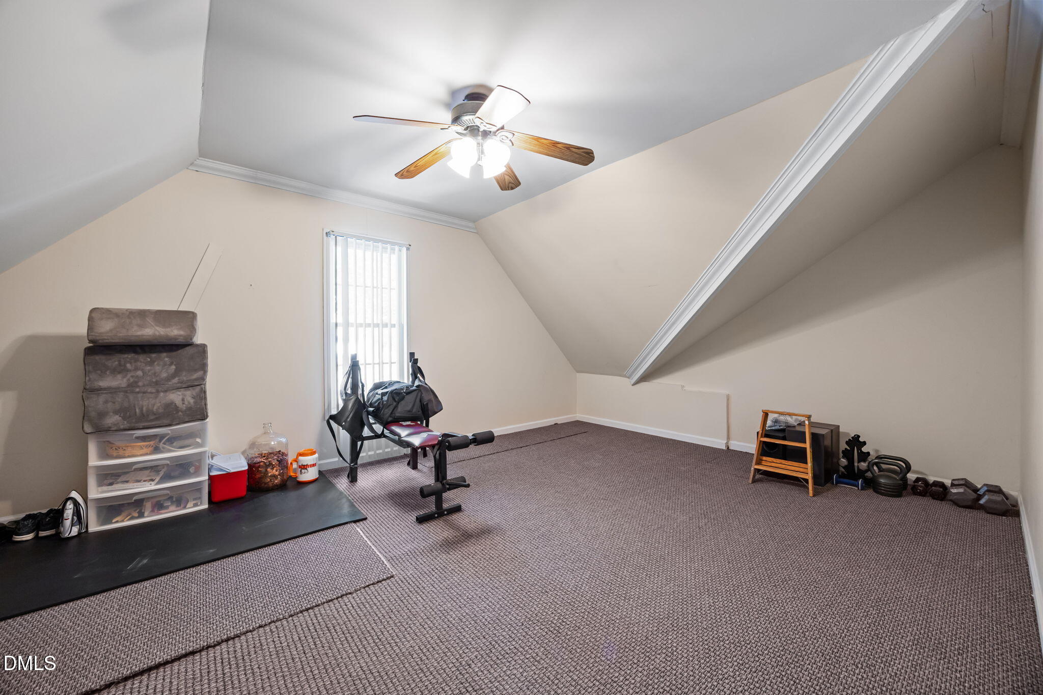 6 Upton Court Durham, NC 27713 - Photo 22 of 49 Primary add room