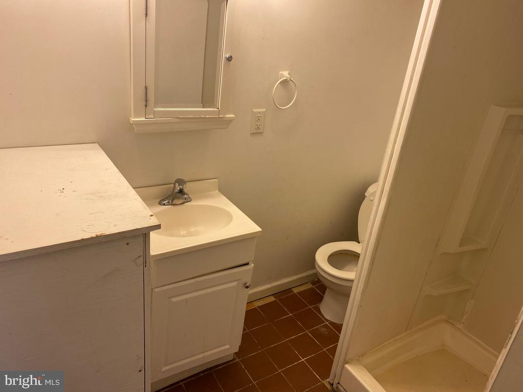 408 Fork Branch Road Dover, DE 19904 - Photo 22 of 26 Gallery Image 22